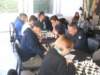 dscf8542_small.jpg
