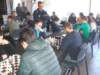 dscf8543_small.jpg