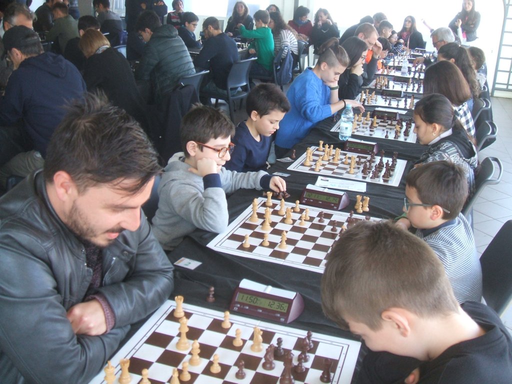 dscf8544.jpg