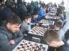 dscf8544_small.jpg