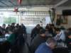 dscf8545_small.jpg