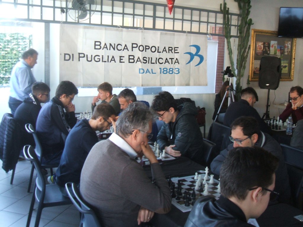 dscf8546.jpg