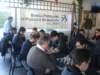 dscf8546_small.jpg