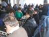 dscf8547_small.jpg