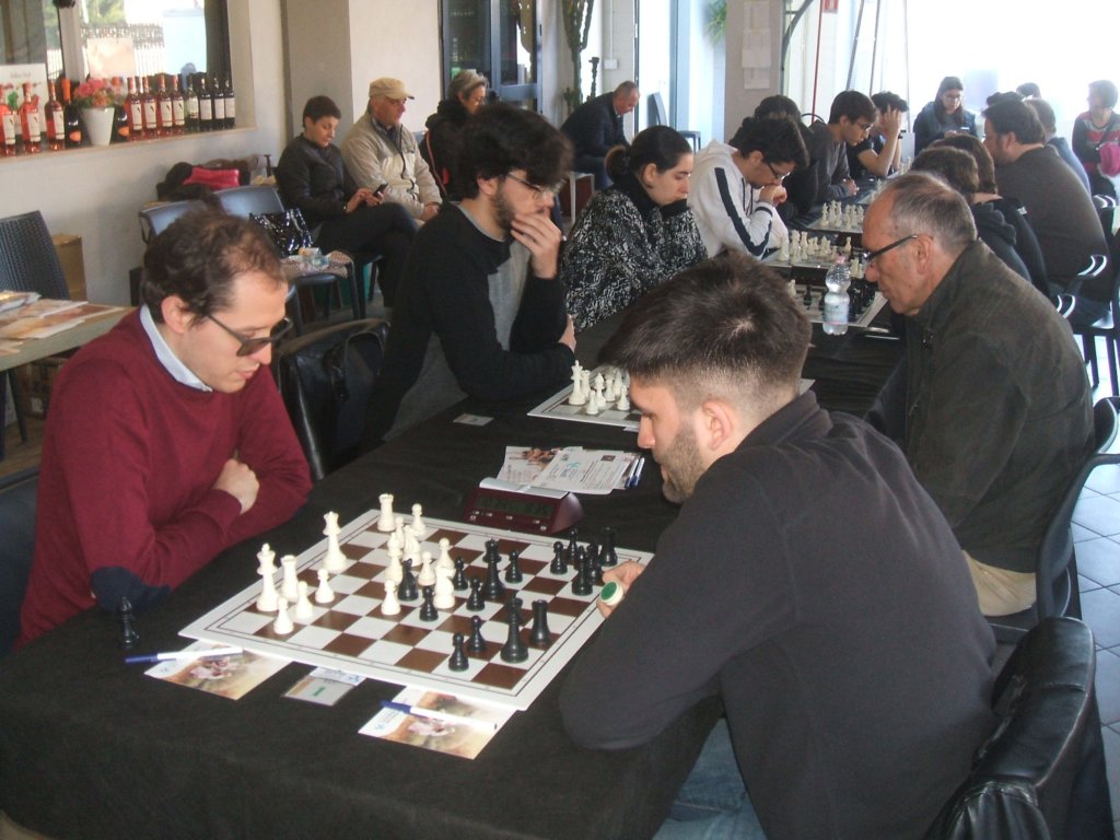 dscf8548.jpg