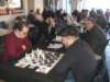 dscf8548_small.jpg