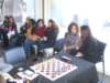 dscf8550_small.jpg