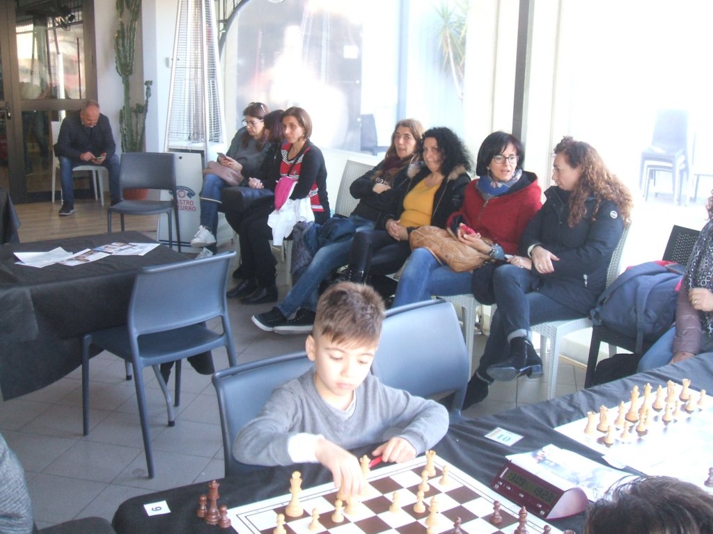 dscf8551.jpg