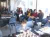 dscf8551_small.jpg