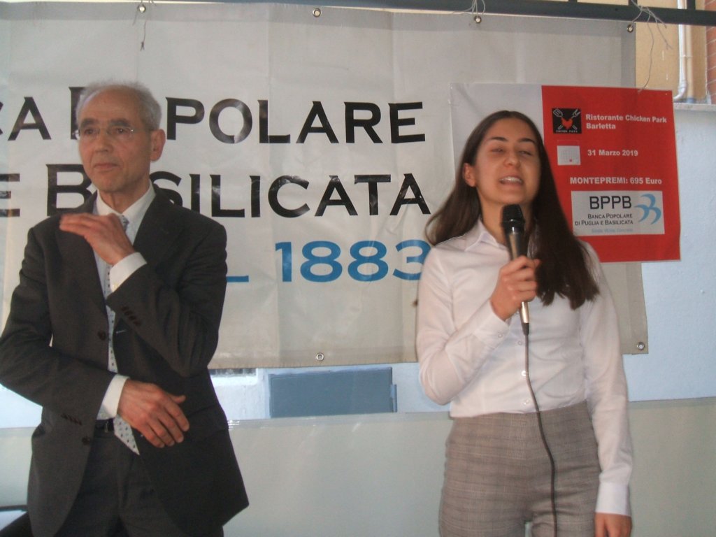 dscf8556.jpg