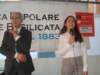 dscf8556_small.jpg