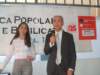 dscf8557_small.jpg