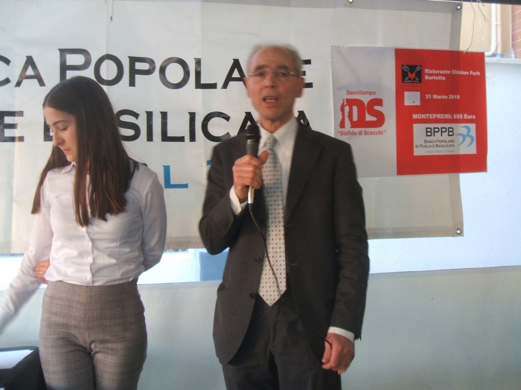 dscf8558.jpg