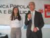 dscf8559_small.jpg