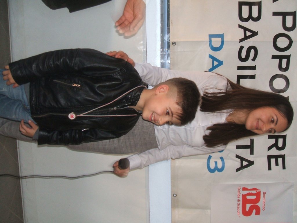 dscf8560.jpg