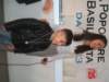 dscf8560_small.jpg