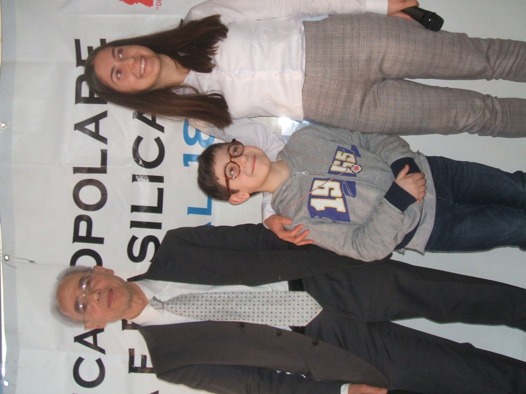 dscf8562.jpg