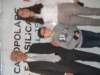 dscf8562_small.jpg