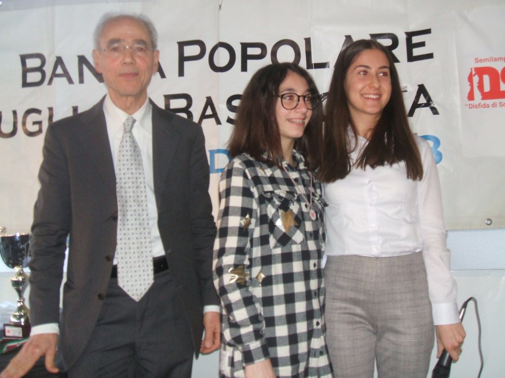 dscf8563.jpg