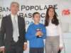 dscf8564_small.jpg