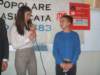 dscf8565_small.jpg