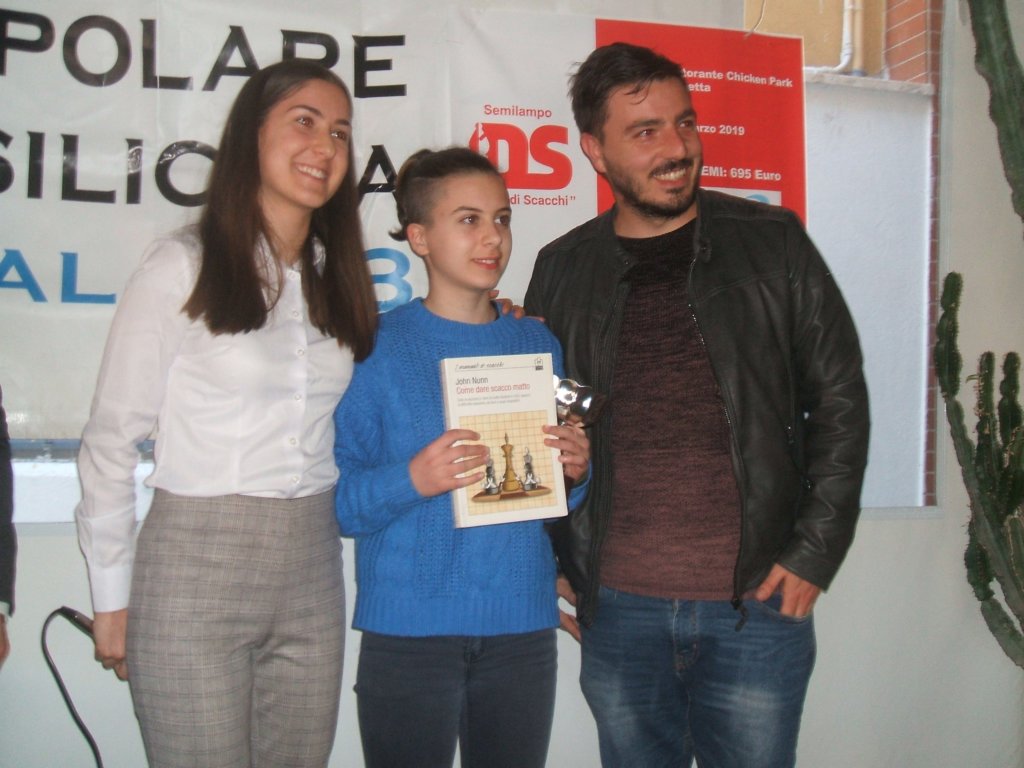 dscf8566.jpg