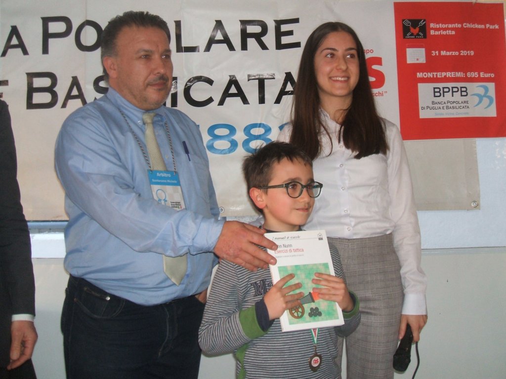 dscf8567.jpg