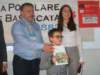 dscf8567_small.jpg