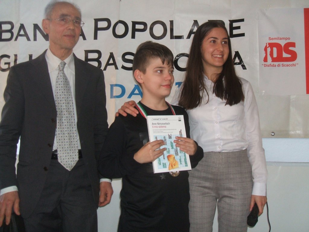 dscf8568.jpg