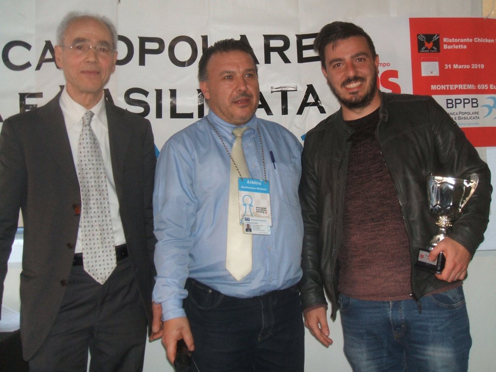 dscf8569.jpg