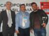 dscf8569_small.jpg