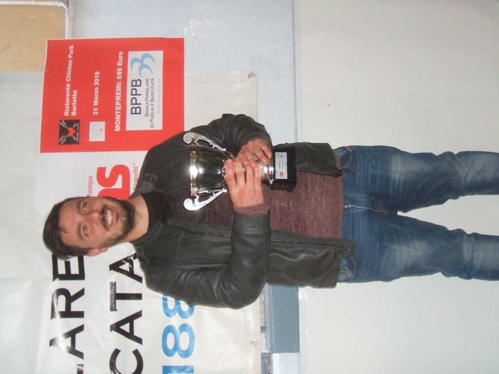 dscf8570.jpg