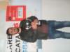 dscf8570_small.jpg