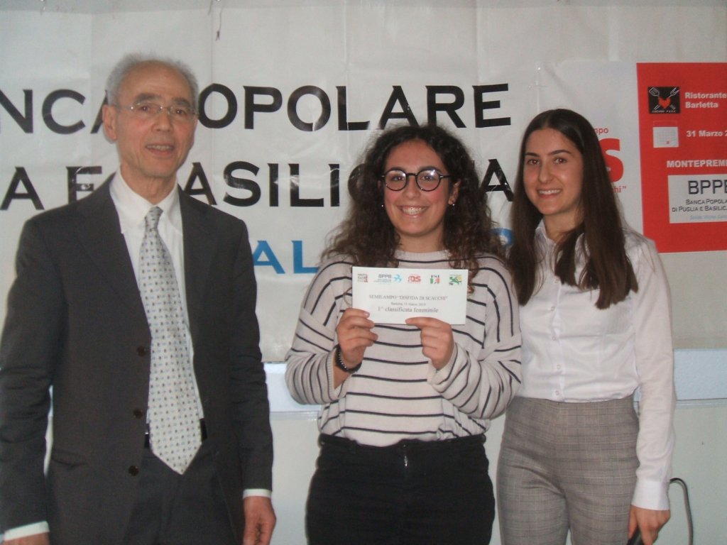 dscf8574.jpg