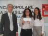 dscf8574_small.jpg