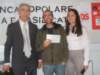 dscf8575_small.jpg