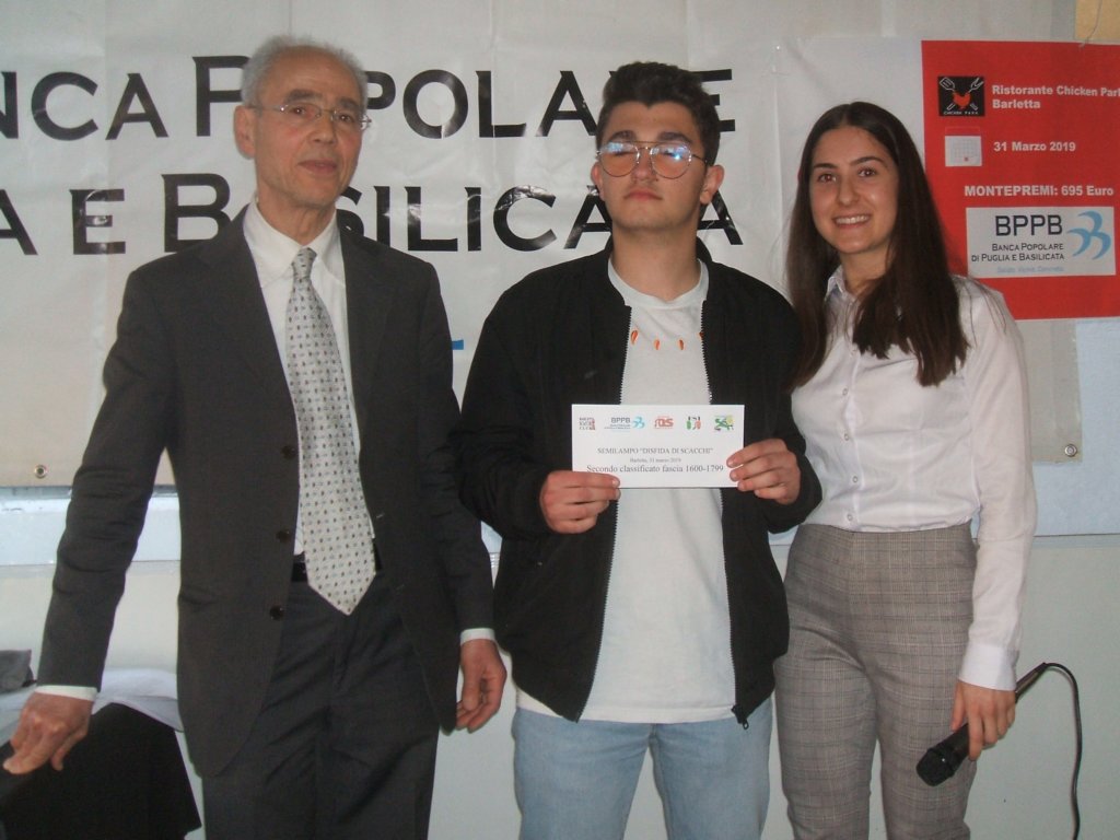 dscf8577.jpg