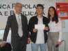 dscf8577_small.jpg