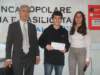 dscf8578_small.jpg
