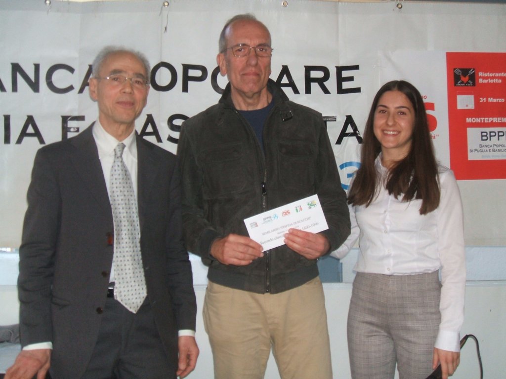 dscf8579.jpg