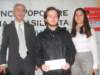 dscf8580_small.jpg