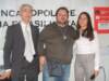 dscf8581_small.jpg