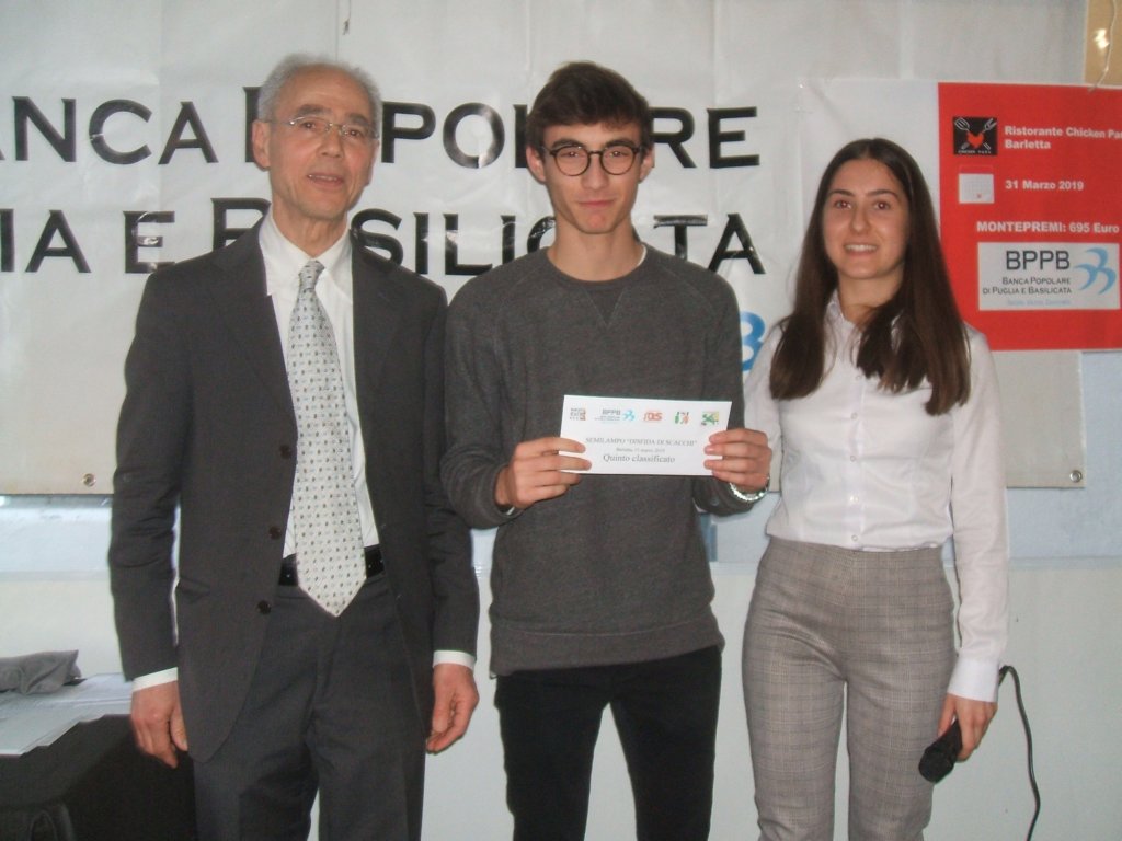 dscf8582.jpg