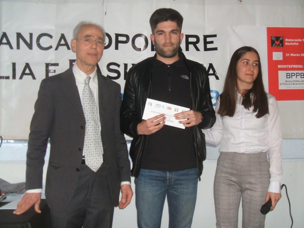 dscf8583.jpg