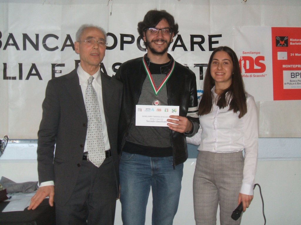 dscf8585.jpg