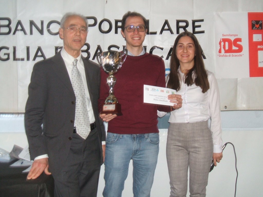 dscf8586.jpg