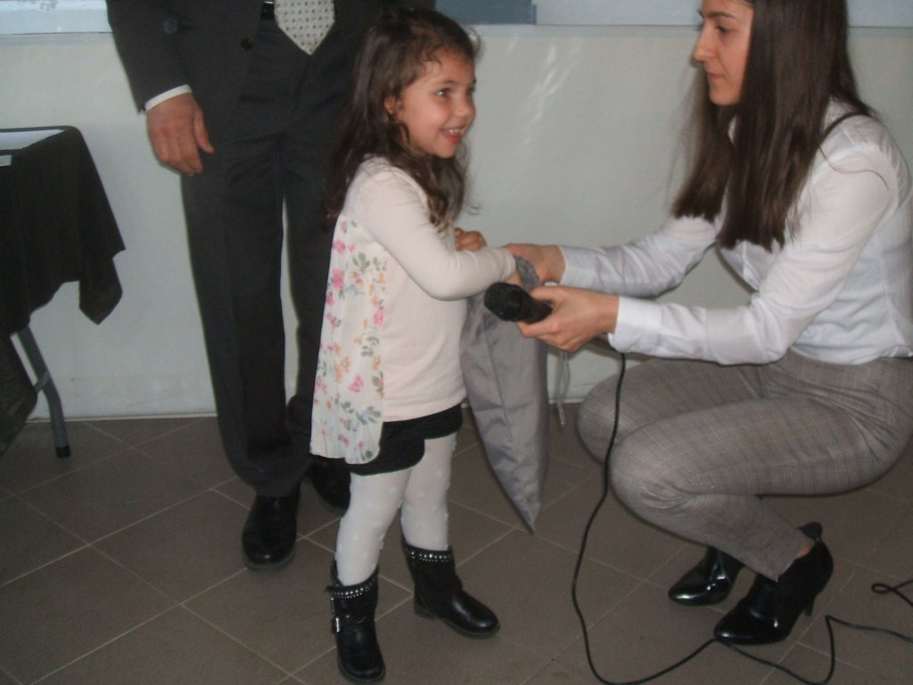 dscf8588.jpg