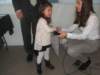 dscf8588_small.jpg