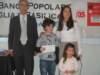 dscf8589_small.jpg