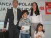 dscf8590_small.jpg